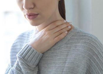 Dua Juta Inhaler Thailand Ditarik, Sering Dibeli Turis Sebagai Oleh-Oleh