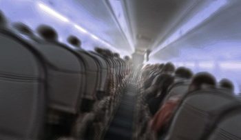 Penggunaan AI oleh Emirates untuk Memprediksi Turbulensi dalam Penerbangan