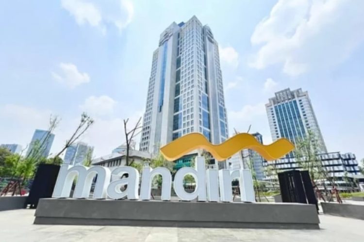 Lowongan Bank Besar Dibuka, Ayo Bergabung Menjadi Bankir Profesional!