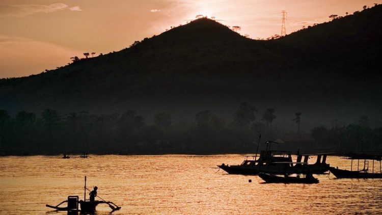 PBB Menetapkan 52 Desa Wisata Terbaik 2025 Termasuk dari Indonesia