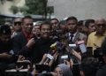 Roy Suryo Jadi Tersangka Ijazah Palsu Jokowi, Profil Pendidikan Diperhatikan