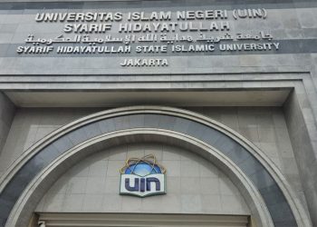 Transformasi Jadi PTNBH, UIN Jakarta Fokus pada Optimalisasi Pendapatan Non-UKT