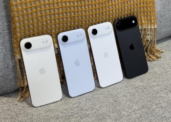 Penyimpanan iPhone Penuh Tiba-tiba Meski Aplikasi Sedikit Berikut Penjelasan Apple
