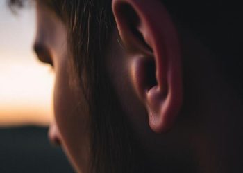 7 Tips Menjaga Kesehatan Telinga Hidung dan Tenggorokan untuk Kualitas Hidup yang Lebih Baik