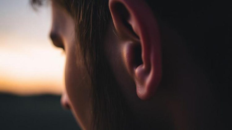 7 Tips Menjaga Kesehatan Telinga Hidung dan Tenggorokan untuk Kualitas Hidup yang Lebih Baik