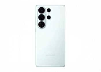 Ukuran Layar Galaxy S26 Plus Diperkirakan Mirip dengan Versi Ultra