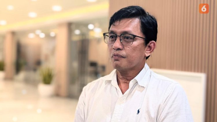 Antisipasi Penyakit Menular pada Pengungsi Banjir Kemenkes Kirim Tim Surveilans