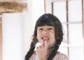 Masalah Gigi Anak Sering Diabaikan Baru ke Dokter Saat Sudah Dalam Keadaan Parah