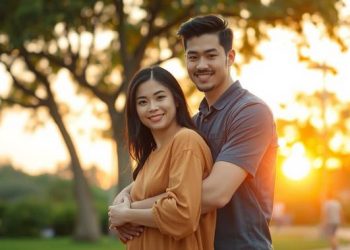 3 Desember Hari Apa Ayo Berpelukan dan Rasakan Manfaat Pelukan yang Luar Biasa