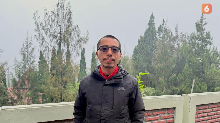 Hasil Foto 15T Mirip Kamera Leica Tanpa Perlu Edit Lagi