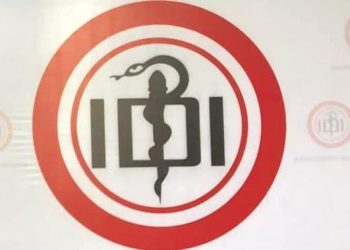 Kekhawatiran tentang Belum Optimal dan Ketidakmandirian