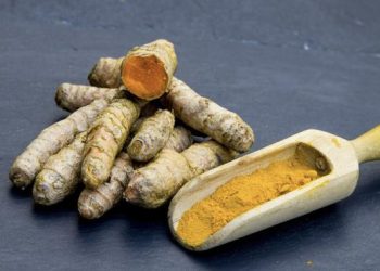 Resep Jamu Saintifik dan Cara Pengolahannya untuk Mengatasi Ambeien