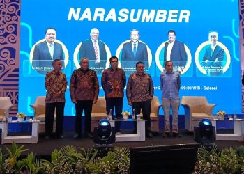 Registrasi Kartu SIM dengan Pengenalan Wajah 2026 untuk Tekan Penipuan Online