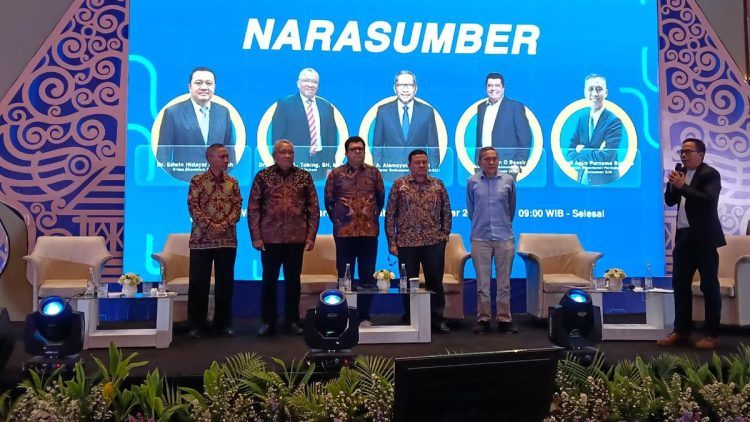 Registrasi Kartu SIM dengan Pengenalan Wajah 2026 untuk Tekan Penipuan Online