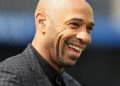 Rumor Thierry Henry Bergabung dengan eFootball Semakin Kuat, Debut Legenda Dinanti