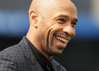 Rumor Thierry Henry Bergabung dengan eFootball Semakin Kuat, Debut Legenda Dinanti