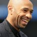 Rumor Thierry Henry Bergabung dengan eFootball Semakin Kuat, Debut Legenda Dinanti