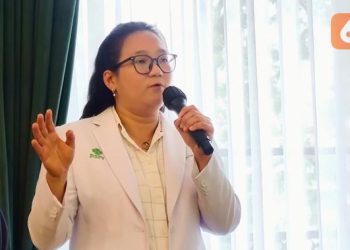 Ortu Khawatir Anak Mandul Setelah Operasi Hernia, Apakah Ada Cara yang Lebih Aman?