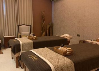 Libur Akhir Tahun 2025, Relaksasi Autentik Bali di Jakarta