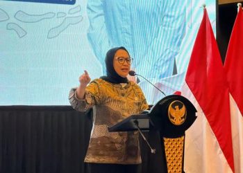 Makanan Ultra Proses dalam MBG Selama Libur Nataru Aneka Ancaman Suspend