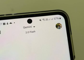 Uji Coba Fitur Anotasi di Gemini, Pengguna Dapat Edit Gambar AI dengan Lebih Presisi