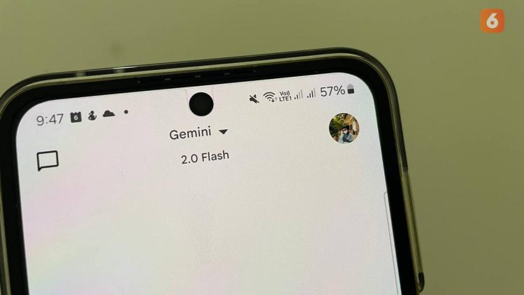 Uji Coba Fitur Anotasi di Gemini, Pengguna Dapat Edit Gambar AI dengan Lebih Presisi