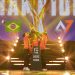 Juara PMGC 2025 Alpha7 Esports, Alter Ego Ares Bawa Indonesia ke 8 Besar Dunia