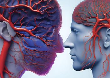 Manfaat Tanaman Spearmint untuk Kesehatan dan Fungsi Optimal Otak