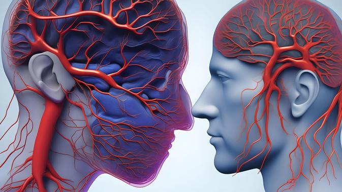 Manfaat Tanaman Spearmint untuk Kesehatan dan Fungsi Optimal Otak