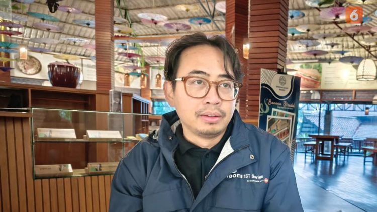 Xiaomi Targetkan Fotografi Premium Leica Dapat Dinikmati Semua Kalangan