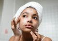 9 Mitos Tentang Kulit Berminyak yang Sering Salah Pahami