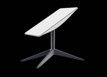 China Pelajari Cara Lumpuhkan Starlink dengan 2000 Drone untuk Putuskan Internet Taiwan