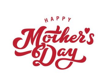 7 Cara Merayakan Hari Ibu 2025 Saat Mama Sudah Tiada