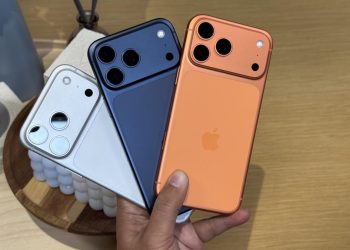 iPhone 17 Diprediksi Makin Mahal karena Kenaikan Harga RAM 230 Persen