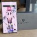 Unboxing HP Gaming Liquid Cooling Aktif Pertama di Dunia Siap Rilis di Indonesia