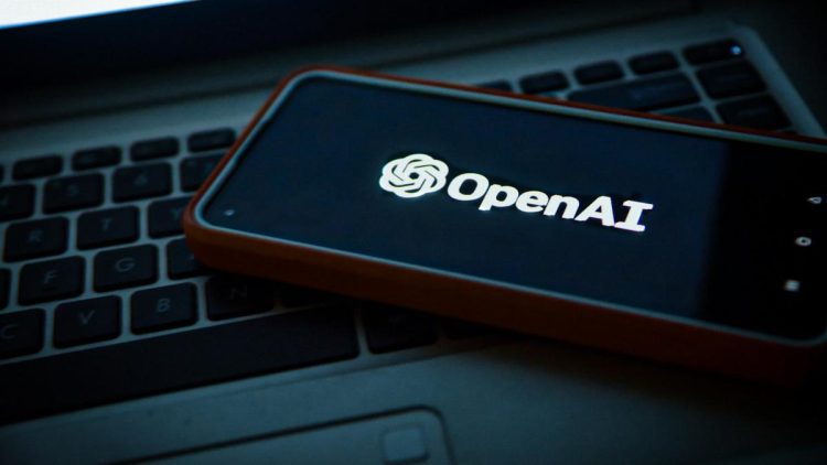 Penjelasan OpenAI tentang Iklan di ChatGPT Plus