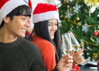 15 Ucapan Selamat Natal 2025 Inspiratif untuk Dibagikan di WhatsApp dan Instagram