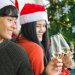 15 Ucapan Selamat Natal 2025 Inspiratif untuk Dibagikan di WhatsApp dan Instagram