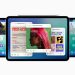 iPadOS 26 Buat iPad Semakin Mirip Mac dan Mendukung Multitasking!