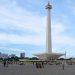 Posko Cek Kesehatan Gratis Dinkes DKI di Monas dan Ancol Selama Libur Natal dan Tahun Baru 2026