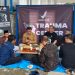 Warkop Transit dan Layanan Konseling Trauma Pulihkan Semangat Warga Terdampak Banjir Aceh