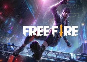 Kode Redeem Terbaru 31 Desember 2025, Klaim Bundle Kostum dan Voucher Sekarang!