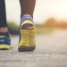 Melipatgandakan Manfaat Jalan Kaki untuk Kesehatan Jantung dan Umur Panjang