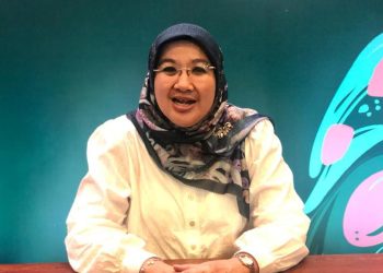 Pedoman Terbaru WHO Tentang Obat Obesitas GLP-1 Kemenkes Akan Direview Terlebih Dahulu