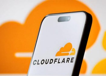 Kesalahan Cloudflare Kedua Bulan Ini, Perusahaan Jelasakan Penyebab dan Layanan Terkendali Pulih