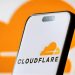Kesalahan Cloudflare Kedua Bulan Ini, Perusahaan Jelasakan Penyebab dan Layanan Terkendali Pulih