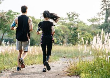 Alasan Olahraga Terkait Gender Perempuan dan Laki-Laki serta Penjelasannya