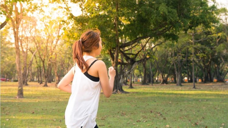 Perilaku Unik Pengguna Indonesia Dalam Tren Lokal Pengaruhi Pengembangan Fitur Baru