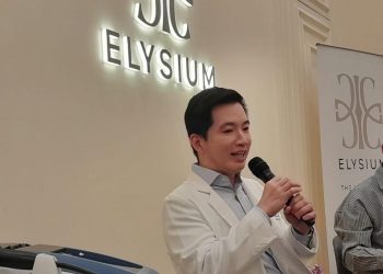 Panjang atau Tebal Bikin Pasangan Bisa Orgasme, Begini Penjelasan Dokter