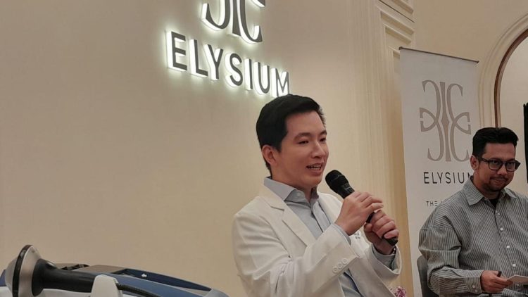 Panjang atau Tebal Bikin Pasangan Bisa Orgasme, Begini Penjelasan Dokter